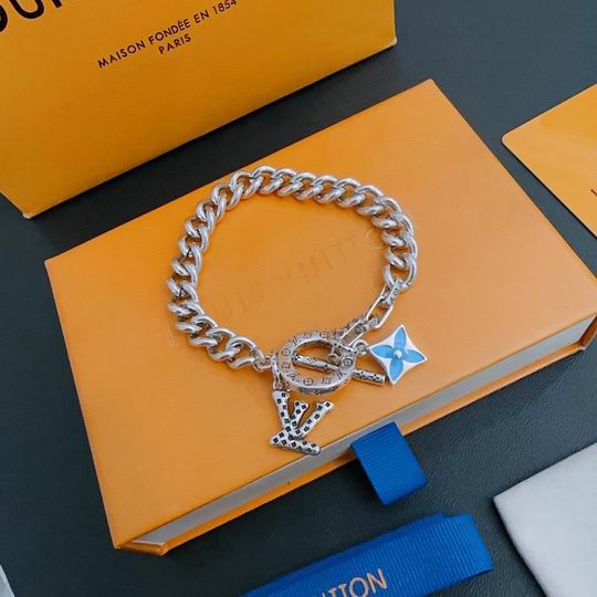 LV Bracelet 11lyh448
